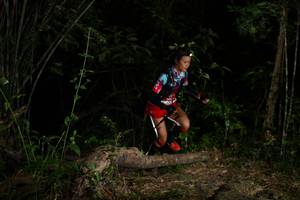 BIB: 
                            <button type="button" onclick="openModal(6958842)" class="btn btn-primary btn-sm float-right btn-popup" data-toggle="modal" data-target=".modal-high-quality">
                        <i class="fas fa-shopping-cart"></i> Add to Cart
                    </button>
                                            <button type="button" onclick="isThisMe(6958842, true)" class="btn btn-success btn-sm float-right btn-popup btn-isme hidden" data-toggle="tooltip" data-placement="bottom" title="นี่คือรูปของคุณใช่ไหม คลิกที่นี่เพื่อเอาเข้าอัลบั้ม">
                        <i class="fas fa-plus"></i> Add to album
                    </button>
                    <button type="button" onclick="isThisMe(6958842, false)" class="btn btn-warning btn-sm float-right btn-popup btn-isnotme hidden">
                        <i class="fas fa-ban"></i> Remove from album
                    </button>