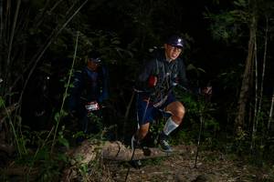 BIB: 017
                            <button type="button" onclick="openModal(6959044)" class="btn btn-primary btn-sm float-right btn-popup" data-toggle="modal" data-target=".modal-high-quality">
                        <i class="fas fa-shopping-cart"></i> Add to Cart
                    </button>
                                            <button type="button" onclick="isThisMe(6959044, true)" class="btn btn-success btn-sm float-right btn-popup btn-isme hidden" data-toggle="tooltip" data-placement="bottom" title="นี่คือรูปของคุณใช่ไหม คลิกที่นี่เพื่อเอาเข้าอัลบั้ม">
                        <i class="fas fa-plus"></i> Add to album
                    </button>
                    <button type="button" onclick="isThisMe(6959044, false)" class="btn btn-warning btn-sm float-right btn-popup btn-isnotme hidden">
                        <i class="fas fa-ban"></i> Remove from album
                    </button>