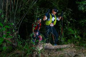 BIB: 
                            <button type="button" onclick="openModal(6960954)" class="btn btn-primary btn-sm float-right btn-popup" data-toggle="modal" data-target=".modal-high-quality">
                        <i class="fas fa-shopping-cart"></i> Add to Cart
                    </button>
                                            <button type="button" onclick="isThisMe(6960954, true)" class="btn btn-success btn-sm float-right btn-popup btn-isme hidden" data-toggle="tooltip" data-placement="bottom" title="นี่คือรูปของคุณใช่ไหม คลิกที่นี่เพื่อเอาเข้าอัลบั้ม">
                        <i class="fas fa-plus"></i> Add to album
                    </button>
                    <button type="button" onclick="isThisMe(6960954, false)" class="btn btn-warning btn-sm float-right btn-popup btn-isnotme hidden">
                        <i class="fas fa-ban"></i> Remove from album
                    </button>