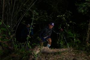 BIB: 
                            <button type="button" onclick="openModal(6959033)" class="btn btn-primary btn-sm float-right btn-popup" data-toggle="modal" data-target=".modal-high-quality">
                        <i class="fas fa-shopping-cart"></i> Add to Cart
                    </button>
                                            <button type="button" onclick="isThisMe(6959033, true)" class="btn btn-success btn-sm float-right btn-popup btn-isme hidden" data-toggle="tooltip" data-placement="bottom" title="นี่คือรูปของคุณใช่ไหม คลิกที่นี่เพื่อเอาเข้าอัลบั้ม">
                        <i class="fas fa-plus"></i> Add to album
                    </button>
                    <button type="button" onclick="isThisMe(6959033, false)" class="btn btn-warning btn-sm float-right btn-popup btn-isnotme hidden">
                        <i class="fas fa-ban"></i> Remove from album
                    </button>