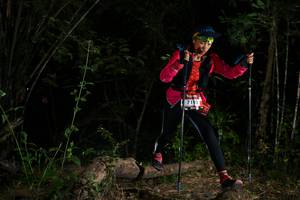 BIB: 7193, 
                            <button type="button" onclick="openModal(6958746)" class="btn btn-primary btn-sm float-right btn-popup" data-toggle="modal" data-target=".modal-high-quality">
                        <i class="fas fa-shopping-cart"></i> Add to Cart
                    </button>
                                            <button type="button" onclick="isThisMe(6958746, true)" class="btn btn-success btn-sm float-right btn-popup btn-isme hidden" data-toggle="tooltip" data-placement="bottom" title="นี่คือรูปของคุณใช่ไหม คลิกที่นี่เพื่อเอาเข้าอัลบั้ม">
                        <i class="fas fa-plus"></i> Add to album
                    </button>
                    <button type="button" onclick="isThisMe(6958746, false)" class="btn btn-warning btn-sm float-right btn-popup btn-isnotme hidden">
                        <i class="fas fa-ban"></i> Remove from album
                    </button>