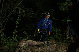 BIB: 
                            <button type="button" onclick="openModal(6958953)" class="btn btn-primary btn-sm float-right btn-popup" data-toggle="modal" data-target=".modal-high-quality">
                        <i class="fas fa-shopping-cart"></i> Add to Cart
                    </button>
                                            <button type="button" onclick="isThisMe(6958953, true)" class="btn btn-success btn-sm float-right btn-popup btn-isme hidden" data-toggle="tooltip" data-placement="bottom" title="นี่คือรูปของคุณใช่ไหม คลิกที่นี่เพื่อเอาเข้าอัลบั้ม">
                        <i class="fas fa-plus"></i> Add to album
                    </button>
                    <button type="button" onclick="isThisMe(6958953, false)" class="btn btn-warning btn-sm float-right btn-popup btn-isnotme hidden">
                        <i class="fas fa-ban"></i> Remove from album
                    </button>