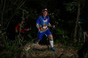 BIB: 7186
                            <button type="button" onclick="openModal(6958584)" class="btn btn-primary btn-sm float-right btn-popup" data-toggle="modal" data-target=".modal-high-quality">
                        <i class="fas fa-shopping-cart"></i> Add to Cart
                    </button>
                                            <button type="button" onclick="isThisMe(6958584, true)" class="btn btn-success btn-sm float-right btn-popup btn-isme hidden" data-toggle="tooltip" data-placement="bottom" title="นี่คือรูปของคุณใช่ไหม คลิกที่นี่เพื่อเอาเข้าอัลบั้ม">
                        <i class="fas fa-plus"></i> Add to album
                    </button>
                    <button type="button" onclick="isThisMe(6958584, false)" class="btn btn-warning btn-sm float-right btn-popup btn-isnotme hidden">
                        <i class="fas fa-ban"></i> Remove from album
                    </button>