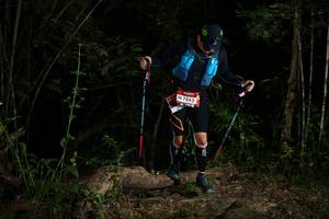 BIB: 7043, 
                            <button type="button" onclick="openModal(6958519)" class="btn btn-primary btn-sm float-right btn-popup" data-toggle="modal" data-target=".modal-high-quality">
                        <i class="fas fa-shopping-cart"></i> Add to Cart
                    </button>
                                            <button type="button" onclick="isThisMe(6958519, true)" class="btn btn-success btn-sm float-right btn-popup btn-isme hidden" data-toggle="tooltip" data-placement="bottom" title="นี่คือรูปของคุณใช่ไหม คลิกที่นี่เพื่อเอาเข้าอัลบั้ม">
                        <i class="fas fa-plus"></i> Add to album
                    </button>
                    <button type="button" onclick="isThisMe(6958519, false)" class="btn btn-warning btn-sm float-right btn-popup btn-isnotme hidden">
                        <i class="fas fa-ban"></i> Remove from album
                    </button>