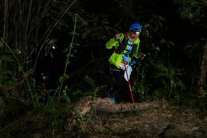 BIB: 
                            <button type="button" onclick="openModal(6958969)" class="btn btn-primary btn-sm float-right btn-popup" data-toggle="modal" data-target=".modal-high-quality">
                        <i class="fas fa-shopping-cart"></i> Add to Cart
                    </button>
                                            <button type="button" onclick="isThisMe(6958969, true)" class="btn btn-success btn-sm float-right btn-popup btn-isme hidden" data-toggle="tooltip" data-placement="bottom" title="นี่คือรูปของคุณใช่ไหม คลิกที่นี่เพื่อเอาเข้าอัลบั้ม">
                        <i class="fas fa-plus"></i> Add to album
                    </button>
                    <button type="button" onclick="isThisMe(6958969, false)" class="btn btn-warning btn-sm float-right btn-popup btn-isnotme hidden">
                        <i class="fas fa-ban"></i> Remove from album
                    </button>