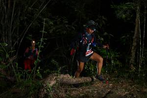 BIB: 
                            <button type="button" onclick="openModal(6958660)" class="btn btn-primary btn-sm float-right btn-popup" data-toggle="modal" data-target=".modal-high-quality">
                        <i class="fas fa-shopping-cart"></i> Add to Cart
                    </button>
                                            <button type="button" onclick="isThisMe(6958660, true)" class="btn btn-success btn-sm float-right btn-popup btn-isme hidden" data-toggle="tooltip" data-placement="bottom" title="นี่คือรูปของคุณใช่ไหม คลิกที่นี่เพื่อเอาเข้าอัลบั้ม">
                        <i class="fas fa-plus"></i> Add to album
                    </button>
                    <button type="button" onclick="isThisMe(6958660, false)" class="btn btn-warning btn-sm float-right btn-popup btn-isnotme hidden">
                        <i class="fas fa-ban"></i> Remove from album
                    </button>