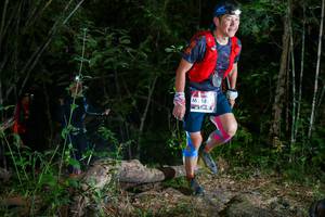 BIB: 
                            <button type="button" onclick="openModal(6960974)" class="btn btn-primary btn-sm float-right btn-popup" data-toggle="modal" data-target=".modal-high-quality">
                        <i class="fas fa-shopping-cart"></i> Add to Cart
                    </button>
                                            <button type="button" onclick="isThisMe(6960974, true)" class="btn btn-success btn-sm float-right btn-popup btn-isme hidden" data-toggle="tooltip" data-placement="bottom" title="นี่คือรูปของคุณใช่ไหม คลิกที่นี่เพื่อเอาเข้าอัลบั้ม">
                        <i class="fas fa-plus"></i> Add to album
                    </button>
                    <button type="button" onclick="isThisMe(6960974, false)" class="btn btn-warning btn-sm float-right btn-popup btn-isnotme hidden">
                        <i class="fas fa-ban"></i> Remove from album
                    </button>