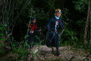 BIB: , , 
                            <button type="button" onclick="openModal(6961068)" class="btn btn-primary btn-sm float-right btn-popup" data-toggle="modal" data-target=".modal-high-quality">
                        <i class="fas fa-shopping-cart"></i> Add to Cart
                    </button>
                                            <button type="button" onclick="isThisMe(6961068, true)" class="btn btn-success btn-sm float-right btn-popup btn-isme hidden" data-toggle="tooltip" data-placement="bottom" title="นี่คือรูปของคุณใช่ไหม คลิกที่นี่เพื่อเอาเข้าอัลบั้ม">
                        <i class="fas fa-plus"></i> Add to album
                    </button>
                    <button type="button" onclick="isThisMe(6961068, false)" class="btn btn-warning btn-sm float-right btn-popup btn-isnotme hidden">
                        <i class="fas fa-ban"></i> Remove from album
                    </button>