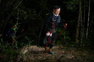 BIB: 
                            <button type="button" onclick="openModal(6958545)" class="btn btn-primary btn-sm float-right btn-popup" data-toggle="modal" data-target=".modal-high-quality">
                        <i class="fas fa-shopping-cart"></i> Add to Cart
                    </button>
                                            <button type="button" onclick="isThisMe(6958545, true)" class="btn btn-success btn-sm float-right btn-popup btn-isme hidden" data-toggle="tooltip" data-placement="bottom" title="นี่คือรูปของคุณใช่ไหม คลิกที่นี่เพื่อเอาเข้าอัลบั้ม">
                        <i class="fas fa-plus"></i> Add to album
                    </button>
                    <button type="button" onclick="isThisMe(6958545, false)" class="btn btn-warning btn-sm float-right btn-popup btn-isnotme hidden">
                        <i class="fas fa-ban"></i> Remove from album
                    </button>