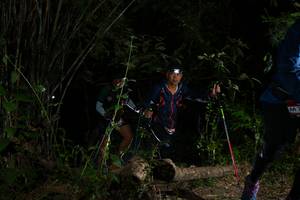 BIB: 
                            <button type="button" onclick="openModal(6959063)" class="btn btn-primary btn-sm float-right btn-popup" data-toggle="modal" data-target=".modal-high-quality">
                        <i class="fas fa-shopping-cart"></i> Add to Cart
                    </button>
                                            <button type="button" onclick="isThisMe(6959063, true)" class="btn btn-success btn-sm float-right btn-popup btn-isme hidden" data-toggle="tooltip" data-placement="bottom" title="นี่คือรูปของคุณใช่ไหม คลิกที่นี่เพื่อเอาเข้าอัลบั้ม">
                        <i class="fas fa-plus"></i> Add to album
                    </button>
                    <button type="button" onclick="isThisMe(6959063, false)" class="btn btn-warning btn-sm float-right btn-popup btn-isnotme hidden">
                        <i class="fas fa-ban"></i> Remove from album
                    </button>