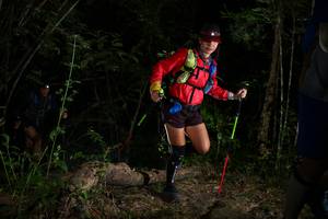 BIB: 
                            <button type="button" onclick="openModal(6958600)" class="btn btn-primary btn-sm float-right btn-popup" data-toggle="modal" data-target=".modal-high-quality">
                        <i class="fas fa-shopping-cart"></i> Add to Cart
                    </button>
                                            <button type="button" onclick="isThisMe(6958600, true)" class="btn btn-success btn-sm float-right btn-popup btn-isme hidden" data-toggle="tooltip" data-placement="bottom" title="นี่คือรูปของคุณใช่ไหม คลิกที่นี่เพื่อเอาเข้าอัลบั้ม">
                        <i class="fas fa-plus"></i> Add to album
                    </button>
                    <button type="button" onclick="isThisMe(6958600, false)" class="btn btn-warning btn-sm float-right btn-popup btn-isnotme hidden">
                        <i class="fas fa-ban"></i> Remove from album
                    </button>