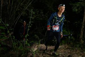 BIB: 7075
                            <button type="button" onclick="openModal(7101888)" class="btn btn-primary btn-sm float-right btn-popup" data-toggle="modal" data-target=".modal-high-quality">
                        <i class="fas fa-shopping-cart"></i> Add to Cart
                    </button>
                                            <button type="button" onclick="isThisMe(7101888, true)" class="btn btn-success btn-sm float-right btn-popup btn-isme hidden" data-toggle="tooltip" data-placement="bottom" title="นี่คือรูปของคุณใช่ไหม คลิกที่นี่เพื่อเอาเข้าอัลบั้ม">
                        <i class="fas fa-plus"></i> Add to album
                    </button>
                    <button type="button" onclick="isThisMe(7101888, false)" class="btn btn-warning btn-sm float-right btn-popup btn-isnotme hidden">
                        <i class="fas fa-ban"></i> Remove from album
                    </button>