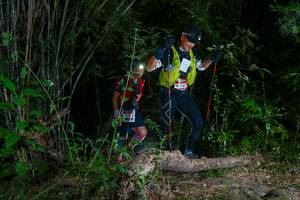 BIB: 
                            <button type="button" onclick="openModal(6960925)" class="btn btn-primary btn-sm float-right btn-popup" data-toggle="modal" data-target=".modal-high-quality">
                        <i class="fas fa-shopping-cart"></i> Add to Cart
                    </button>
                                            <button type="button" onclick="isThisMe(6960925, true)" class="btn btn-success btn-sm float-right btn-popup btn-isme hidden" data-toggle="tooltip" data-placement="bottom" title="นี่คือรูปของคุณใช่ไหม คลิกที่นี่เพื่อเอาเข้าอัลบั้ม">
                        <i class="fas fa-plus"></i> Add to album
                    </button>
                    <button type="button" onclick="isThisMe(6960925, false)" class="btn btn-warning btn-sm float-right btn-popup btn-isnotme hidden">
                        <i class="fas fa-ban"></i> Remove from album
                    </button>