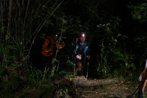 BIB: 
                            <button type="button" onclick="openModal(6959089)" class="btn btn-primary btn-sm float-right btn-popup" data-toggle="modal" data-target=".modal-high-quality">
                        <i class="fas fa-shopping-cart"></i> Add to Cart
                    </button>
                                            <button type="button" onclick="isThisMe(6959089, true)" class="btn btn-success btn-sm float-right btn-popup btn-isme hidden" data-toggle="tooltip" data-placement="bottom" title="นี่คือรูปของคุณใช่ไหม คลิกที่นี่เพื่อเอาเข้าอัลบั้ม">
                        <i class="fas fa-plus"></i> Add to album
                    </button>
                    <button type="button" onclick="isThisMe(6959089, false)" class="btn btn-warning btn-sm float-right btn-popup btn-isnotme hidden">
                        <i class="fas fa-ban"></i> Remove from album
                    </button>