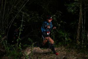 BIB: 
                            <button type="button" onclick="openModal(6958821)" class="btn btn-primary btn-sm float-right btn-popup" data-toggle="modal" data-target=".modal-high-quality">
                        <i class="fas fa-shopping-cart"></i> Add to Cart
                    </button>
                                            <button type="button" onclick="isThisMe(6958821, true)" class="btn btn-success btn-sm float-right btn-popup btn-isme hidden" data-toggle="tooltip" data-placement="bottom" title="นี่คือรูปของคุณใช่ไหม คลิกที่นี่เพื่อเอาเข้าอัลบั้ม">
                        <i class="fas fa-plus"></i> Add to album
                    </button>
                    <button type="button" onclick="isThisMe(6958821, false)" class="btn btn-warning btn-sm float-right btn-popup btn-isnotme hidden">
                        <i class="fas fa-ban"></i> Remove from album
                    </button>