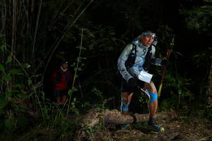 BIB: 
                            <button type="button" onclick="openModal(7101906)" class="btn btn-primary btn-sm float-right btn-popup" data-toggle="modal" data-target=".modal-high-quality">
                        <i class="fas fa-shopping-cart"></i> Add to Cart
                    </button>
                                            <button type="button" onclick="isThisMe(7101906, true)" class="btn btn-success btn-sm float-right btn-popup btn-isme hidden" data-toggle="tooltip" data-placement="bottom" title="นี่คือรูปของคุณใช่ไหม คลิกที่นี่เพื่อเอาเข้าอัลบั้ม">
                        <i class="fas fa-plus"></i> Add to album
                    </button>
                    <button type="button" onclick="isThisMe(7101906, false)" class="btn btn-warning btn-sm float-right btn-popup btn-isnotme hidden">
                        <i class="fas fa-ban"></i> Remove from album
                    </button>