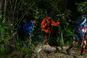 BIB: 
                            <button type="button" onclick="openModal(6959161)" class="btn btn-primary btn-sm float-right btn-popup" data-toggle="modal" data-target=".modal-high-quality">
                        <i class="fas fa-shopping-cart"></i> Add to Cart
                    </button>
                                            <button type="button" onclick="isThisMe(6959161, true)" class="btn btn-success btn-sm float-right btn-popup btn-isme hidden" data-toggle="tooltip" data-placement="bottom" title="นี่คือรูปของคุณใช่ไหม คลิกที่นี่เพื่อเอาเข้าอัลบั้ม">
                        <i class="fas fa-plus"></i> Add to album
                    </button>
                    <button type="button" onclick="isThisMe(6959161, false)" class="btn btn-warning btn-sm float-right btn-popup btn-isnotme hidden">
                        <i class="fas fa-ban"></i> Remove from album
                    </button>