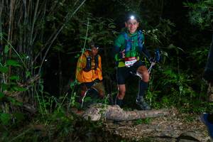 BIB: 7619
                            <button type="button" onclick="openModal(6960828)" class="btn btn-primary btn-sm float-right btn-popup" data-toggle="modal" data-target=".modal-high-quality">
                        <i class="fas fa-shopping-cart"></i> Add to Cart
                    </button>
                                            <button type="button" onclick="isThisMe(6960828, true)" class="btn btn-success btn-sm float-right btn-popup btn-isme hidden" data-toggle="tooltip" data-placement="bottom" title="นี่คือรูปของคุณใช่ไหม คลิกที่นี่เพื่อเอาเข้าอัลบั้ม">
                        <i class="fas fa-plus"></i> Add to album
                    </button>
                    <button type="button" onclick="isThisMe(6960828, false)" class="btn btn-warning btn-sm float-right btn-popup btn-isnotme hidden">
                        <i class="fas fa-ban"></i> Remove from album
                    </button>