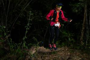 BIB: 793
                            <button type="button" onclick="openModal(6958741)" class="btn btn-primary btn-sm float-right btn-popup" data-toggle="modal" data-target=".modal-high-quality">
                        <i class="fas fa-shopping-cart"></i> Add to Cart
                    </button>
                                            <button type="button" onclick="isThisMe(6958741, true)" class="btn btn-success btn-sm float-right btn-popup btn-isme hidden" data-toggle="tooltip" data-placement="bottom" title="นี่คือรูปของคุณใช่ไหม คลิกที่นี่เพื่อเอาเข้าอัลบั้ม">
                        <i class="fas fa-plus"></i> Add to album
                    </button>
                    <button type="button" onclick="isThisMe(6958741, false)" class="btn btn-warning btn-sm float-right btn-popup btn-isnotme hidden">
                        <i class="fas fa-ban"></i> Remove from album
                    </button>