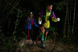 BIB: 
                            <button type="button" onclick="openModal(6958704)" class="btn btn-primary btn-sm float-right btn-popup" data-toggle="modal" data-target=".modal-high-quality">
                        <i class="fas fa-shopping-cart"></i> Add to Cart
                    </button>
                                            <button type="button" onclick="isThisMe(6958704, true)" class="btn btn-success btn-sm float-right btn-popup btn-isme hidden" data-toggle="tooltip" data-placement="bottom" title="นี่คือรูปของคุณใช่ไหม คลิกที่นี่เพื่อเอาเข้าอัลบั้ม">
                        <i class="fas fa-plus"></i> Add to album
                    </button>
                    <button type="button" onclick="isThisMe(6958704, false)" class="btn btn-warning btn-sm float-right btn-popup btn-isnotme hidden">
                        <i class="fas fa-ban"></i> Remove from album
                    </button>