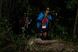 BIB: 7107
                            <button type="button" onclick="openModal(7101808)" class="btn btn-primary btn-sm float-right btn-popup" data-toggle="modal" data-target=".modal-high-quality">
                        <i class="fas fa-shopping-cart"></i> Add to Cart
                    </button>
                                            <button type="button" onclick="isThisMe(7101808, true)" class="btn btn-success btn-sm float-right btn-popup btn-isme hidden" data-toggle="tooltip" data-placement="bottom" title="นี่คือรูปของคุณใช่ไหม คลิกที่นี่เพื่อเอาเข้าอัลบั้ม">
                        <i class="fas fa-plus"></i> Add to album
                    </button>
                    <button type="button" onclick="isThisMe(7101808, false)" class="btn btn-warning btn-sm float-right btn-popup btn-isnotme hidden">
                        <i class="fas fa-ban"></i> Remove from album
                    </button>