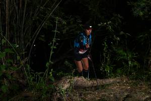 BIB: 
                            <button type="button" onclick="openModal(6958814)" class="btn btn-primary btn-sm float-right btn-popup" data-toggle="modal" data-target=".modal-high-quality">
                        <i class="fas fa-shopping-cart"></i> Add to Cart
                    </button>
                                            <button type="button" onclick="isThisMe(6958814, true)" class="btn btn-success btn-sm float-right btn-popup btn-isme hidden" data-toggle="tooltip" data-placement="bottom" title="นี่คือรูปของคุณใช่ไหม คลิกที่นี่เพื่อเอาเข้าอัลบั้ม">
                        <i class="fas fa-plus"></i> Add to album
                    </button>
                    <button type="button" onclick="isThisMe(6958814, false)" class="btn btn-warning btn-sm float-right btn-popup btn-isnotme hidden">
                        <i class="fas fa-ban"></i> Remove from album
                    </button>