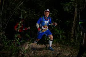 BIB: 710
                            <button type="button" onclick="openModal(6958590)" class="btn btn-primary btn-sm float-right btn-popup" data-toggle="modal" data-target=".modal-high-quality">
                        <i class="fas fa-shopping-cart"></i> Add to Cart
                    </button>
                                            <button type="button" onclick="isThisMe(6958590, true)" class="btn btn-success btn-sm float-right btn-popup btn-isme hidden" data-toggle="tooltip" data-placement="bottom" title="นี่คือรูปของคุณใช่ไหม คลิกที่นี่เพื่อเอาเข้าอัลบั้ม">
                        <i class="fas fa-plus"></i> Add to album
                    </button>
                    <button type="button" onclick="isThisMe(6958590, false)" class="btn btn-warning btn-sm float-right btn-popup btn-isnotme hidden">
                        <i class="fas fa-ban"></i> Remove from album
                    </button>