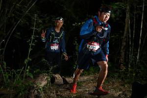 BIB: 704, 7075
                            <button type="button" onclick="openModal(7101885)" class="btn btn-primary btn-sm float-right btn-popup" data-toggle="modal" data-target=".modal-high-quality">
                        <i class="fas fa-shopping-cart"></i> Add to Cart
                    </button>
                                            <button type="button" onclick="isThisMe(7101885, true)" class="btn btn-success btn-sm float-right btn-popup btn-isme hidden" data-toggle="tooltip" data-placement="bottom" title="นี่คือรูปของคุณใช่ไหม คลิกที่นี่เพื่อเอาเข้าอัลบั้ม">
                        <i class="fas fa-plus"></i> Add to album
                    </button>
                    <button type="button" onclick="isThisMe(7101885, false)" class="btn btn-warning btn-sm float-right btn-popup btn-isnotme hidden">
                        <i class="fas fa-ban"></i> Remove from album
                    </button>