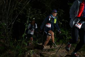 BIB: 546, 7170
                            <button type="button" onclick="openModal(7101813)" class="btn btn-primary btn-sm float-right btn-popup" data-toggle="modal" data-target=".modal-high-quality">
                        <i class="fas fa-shopping-cart"></i> Add to Cart
                    </button>
                                            <button type="button" onclick="isThisMe(7101813, true)" class="btn btn-success btn-sm float-right btn-popup btn-isme hidden" data-toggle="tooltip" data-placement="bottom" title="นี่คือรูปของคุณใช่ไหม คลิกที่นี่เพื่อเอาเข้าอัลบั้ม">
                        <i class="fas fa-plus"></i> Add to album
                    </button>
                    <button type="button" onclick="isThisMe(7101813, false)" class="btn btn-warning btn-sm float-right btn-popup btn-isnotme hidden">
                        <i class="fas fa-ban"></i> Remove from album
                    </button>