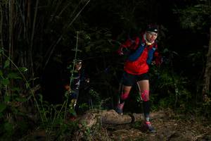 BIB: 
                            <button type="button" onclick="openModal(7101907)" class="btn btn-primary btn-sm float-right btn-popup" data-toggle="modal" data-target=".modal-high-quality">
                        <i class="fas fa-shopping-cart"></i> Add to Cart
                    </button>
                                            <button type="button" onclick="isThisMe(7101907, true)" class="btn btn-success btn-sm float-right btn-popup btn-isme hidden" data-toggle="tooltip" data-placement="bottom" title="นี่คือรูปของคุณใช่ไหม คลิกที่นี่เพื่อเอาเข้าอัลบั้ม">
                        <i class="fas fa-plus"></i> Add to album
                    </button>
                    <button type="button" onclick="isThisMe(7101907, false)" class="btn btn-warning btn-sm float-right btn-popup btn-isnotme hidden">
                        <i class="fas fa-ban"></i> Remove from album
                    </button>