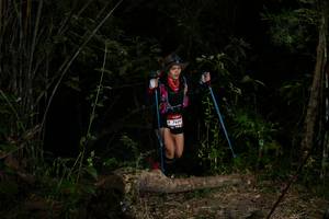 BIB: 760
                            <button type="button" onclick="openModal(6958881)" class="btn btn-primary btn-sm float-right btn-popup" data-toggle="modal" data-target=".modal-high-quality">
                        <i class="fas fa-shopping-cart"></i> Add to Cart
                    </button>
                                            <button type="button" onclick="isThisMe(6958881, true)" class="btn btn-success btn-sm float-right btn-popup btn-isme hidden" data-toggle="tooltip" data-placement="bottom" title="นี่คือรูปของคุณใช่ไหม คลิกที่นี่เพื่อเอาเข้าอัลบั้ม">
                        <i class="fas fa-plus"></i> Add to album
                    </button>
                    <button type="button" onclick="isThisMe(6958881, false)" class="btn btn-warning btn-sm float-right btn-popup btn-isnotme hidden">
                        <i class="fas fa-ban"></i> Remove from album
                    </button>