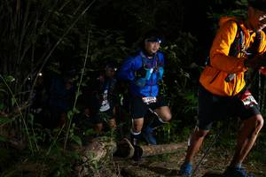 BIB: 1702, 
                            <button type="button" onclick="openModal(6959130)" class="btn btn-primary btn-sm float-right btn-popup" data-toggle="modal" data-target=".modal-high-quality">
                        <i class="fas fa-shopping-cart"></i> Add to Cart
                    </button>
                                            <button type="button" onclick="isThisMe(6959130, true)" class="btn btn-success btn-sm float-right btn-popup btn-isme hidden" data-toggle="tooltip" data-placement="bottom" title="นี่คือรูปของคุณใช่ไหม คลิกที่นี่เพื่อเอาเข้าอัลบั้ม">
                        <i class="fas fa-plus"></i> Add to album
                    </button>
                    <button type="button" onclick="isThisMe(6959130, false)" class="btn btn-warning btn-sm float-right btn-popup btn-isnotme hidden">
                        <i class="fas fa-ban"></i> Remove from album
                    </button>