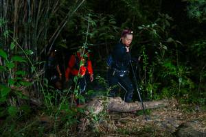 BIB: 
                            <button type="button" onclick="openModal(6960995)" class="btn btn-primary btn-sm float-right btn-popup" data-toggle="modal" data-target=".modal-high-quality">
                        <i class="fas fa-shopping-cart"></i> Add to Cart
                    </button>
                                            <button type="button" onclick="isThisMe(6960995, true)" class="btn btn-success btn-sm float-right btn-popup btn-isme hidden" data-toggle="tooltip" data-placement="bottom" title="นี่คือรูปของคุณใช่ไหม คลิกที่นี่เพื่อเอาเข้าอัลบั้ม">
                        <i class="fas fa-plus"></i> Add to album
                    </button>
                    <button type="button" onclick="isThisMe(6960995, false)" class="btn btn-warning btn-sm float-right btn-popup btn-isnotme hidden">
                        <i class="fas fa-ban"></i> Remove from album
                    </button>