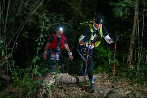 BIB: 7582
                            <button type="button" onclick="openModal(6960958)" class="btn btn-primary btn-sm float-right btn-popup" data-toggle="modal" data-target=".modal-high-quality">
                        <i class="fas fa-shopping-cart"></i> Add to Cart
                    </button>
                                            <button type="button" onclick="isThisMe(6960958, true)" class="btn btn-success btn-sm float-right btn-popup btn-isme hidden" data-toggle="tooltip" data-placement="bottom" title="นี่คือรูปของคุณใช่ไหม คลิกที่นี่เพื่อเอาเข้าอัลบั้ม">
                        <i class="fas fa-plus"></i> Add to album
                    </button>
                    <button type="button" onclick="isThisMe(6960958, false)" class="btn btn-warning btn-sm float-right btn-popup btn-isnotme hidden">
                        <i class="fas fa-ban"></i> Remove from album
                    </button>