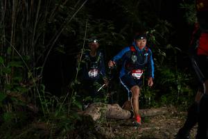 BIB: 7047
                            <button type="button" onclick="openModal(7101873)" class="btn btn-primary btn-sm float-right btn-popup" data-toggle="modal" data-target=".modal-high-quality">
                        <i class="fas fa-shopping-cart"></i> Add to Cart
                    </button>
                                            <button type="button" onclick="isThisMe(7101873, true)" class="btn btn-success btn-sm float-right btn-popup btn-isme hidden" data-toggle="tooltip" data-placement="bottom" title="นี่คือรูปของคุณใช่ไหม คลิกที่นี่เพื่อเอาเข้าอัลบั้ม">
                        <i class="fas fa-plus"></i> Add to album
                    </button>
                    <button type="button" onclick="isThisMe(7101873, false)" class="btn btn-warning btn-sm float-right btn-popup btn-isnotme hidden">
                        <i class="fas fa-ban"></i> Remove from album
                    </button>