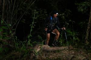 BIB: 
                            <button type="button" onclick="openModal(6958615)" class="btn btn-primary btn-sm float-right btn-popup" data-toggle="modal" data-target=".modal-high-quality">
                        <i class="fas fa-shopping-cart"></i> Add to Cart
                    </button>
                                            <button type="button" onclick="isThisMe(6958615, true)" class="btn btn-success btn-sm float-right btn-popup btn-isme hidden" data-toggle="tooltip" data-placement="bottom" title="นี่คือรูปของคุณใช่ไหม คลิกที่นี่เพื่อเอาเข้าอัลบั้ม">
                        <i class="fas fa-plus"></i> Add to album
                    </button>
                    <button type="button" onclick="isThisMe(6958615, false)" class="btn btn-warning btn-sm float-right btn-popup btn-isnotme hidden">
                        <i class="fas fa-ban"></i> Remove from album
                    </button>