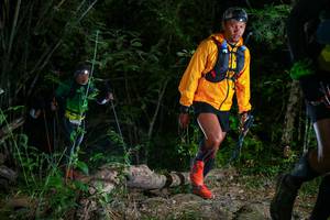 BIB: 
                            <button type="button" onclick="openModal(6960866)" class="btn btn-primary btn-sm float-right btn-popup" data-toggle="modal" data-target=".modal-high-quality">
                        <i class="fas fa-shopping-cart"></i> Add to Cart
                    </button>
                                            <button type="button" onclick="isThisMe(6960866, true)" class="btn btn-success btn-sm float-right btn-popup btn-isme hidden" data-toggle="tooltip" data-placement="bottom" title="นี่คือรูปของคุณใช่ไหม คลิกที่นี่เพื่อเอาเข้าอัลบั้ม">
                        <i class="fas fa-plus"></i> Add to album
                    </button>
                    <button type="button" onclick="isThisMe(6960866, false)" class="btn btn-warning btn-sm float-right btn-popup btn-isnotme hidden">
                        <i class="fas fa-ban"></i> Remove from album
                    </button>