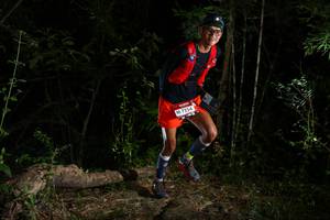 BIB: 7254
                            <button type="button" onclick="openModal(6958786)" class="btn btn-primary btn-sm float-right btn-popup" data-toggle="modal" data-target=".modal-high-quality">
                        <i class="fas fa-shopping-cart"></i> Add to Cart
                    </button>
                                            <button type="button" onclick="isThisMe(6958786, true)" class="btn btn-success btn-sm float-right btn-popup btn-isme hidden" data-toggle="tooltip" data-placement="bottom" title="นี่คือรูปของคุณใช่ไหม คลิกที่นี่เพื่อเอาเข้าอัลบั้ม">
                        <i class="fas fa-plus"></i> Add to album
                    </button>
                    <button type="button" onclick="isThisMe(6958786, false)" class="btn btn-warning btn-sm float-right btn-popup btn-isnotme hidden">
                        <i class="fas fa-ban"></i> Remove from album
                    </button>