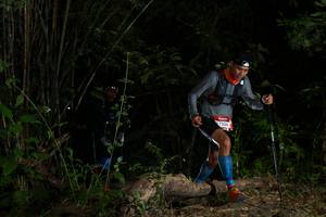 BIB: 7206
                            <button type="button" onclick="openModal(7101926)" class="btn btn-primary btn-sm float-right btn-popup" data-toggle="modal" data-target=".modal-high-quality">
                        <i class="fas fa-shopping-cart"></i> Add to Cart
                    </button>
                                            <button type="button" onclick="isThisMe(7101926, true)" class="btn btn-success btn-sm float-right btn-popup btn-isme hidden" data-toggle="tooltip" data-placement="bottom" title="นี่คือรูปของคุณใช่ไหม คลิกที่นี่เพื่อเอาเข้าอัลบั้ม">
                        <i class="fas fa-plus"></i> Add to album
                    </button>
                    <button type="button" onclick="isThisMe(7101926, false)" class="btn btn-warning btn-sm float-right btn-popup btn-isnotme hidden">
                        <i class="fas fa-ban"></i> Remove from album
                    </button>