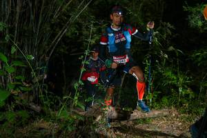 BIB: 7083
                            <button type="button" onclick="openModal(6959178)" class="btn btn-primary btn-sm float-right btn-popup" data-toggle="modal" data-target=".modal-high-quality">
                        <i class="fas fa-shopping-cart"></i> Add to Cart
                    </button>
                                            <button type="button" onclick="isThisMe(6959178, true)" class="btn btn-success btn-sm float-right btn-popup btn-isme hidden" data-toggle="tooltip" data-placement="bottom" title="นี่คือรูปของคุณใช่ไหม คลิกที่นี่เพื่อเอาเข้าอัลบั้ม">
                        <i class="fas fa-plus"></i> Add to album
                    </button>
                    <button type="button" onclick="isThisMe(6959178, false)" class="btn btn-warning btn-sm float-right btn-popup btn-isnotme hidden">
                        <i class="fas fa-ban"></i> Remove from album
                    </button>