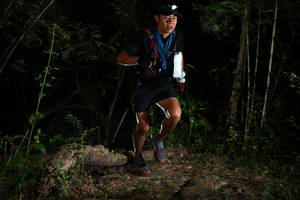 BIB: 
                            <button type="button" onclick="openModal(6958802)" class="btn btn-primary btn-sm float-right btn-popup" data-toggle="modal" data-target=".modal-high-quality">
                        <i class="fas fa-shopping-cart"></i> Add to Cart
                    </button>
                                            <button type="button" onclick="isThisMe(6958802, true)" class="btn btn-success btn-sm float-right btn-popup btn-isme hidden" data-toggle="tooltip" data-placement="bottom" title="นี่คือรูปของคุณใช่ไหม คลิกที่นี่เพื่อเอาเข้าอัลบั้ม">
                        <i class="fas fa-plus"></i> Add to album
                    </button>
                    <button type="button" onclick="isThisMe(6958802, false)" class="btn btn-warning btn-sm float-right btn-popup btn-isnotme hidden">
                        <i class="fas fa-ban"></i> Remove from album
                    </button>