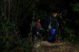 BIB: 
                            <button type="button" onclick="openModal(7101939)" class="btn btn-primary btn-sm float-right btn-popup" data-toggle="modal" data-target=".modal-high-quality">
                        <i class="fas fa-shopping-cart"></i> Add to Cart
                    </button>
                                            <button type="button" onclick="isThisMe(7101939, true)" class="btn btn-success btn-sm float-right btn-popup btn-isme hidden" data-toggle="tooltip" data-placement="bottom" title="นี่คือรูปของคุณใช่ไหม คลิกที่นี่เพื่อเอาเข้าอัลบั้ม">
                        <i class="fas fa-plus"></i> Add to album
                    </button>
                    <button type="button" onclick="isThisMe(7101939, false)" class="btn btn-warning btn-sm float-right btn-popup btn-isnotme hidden">
                        <i class="fas fa-ban"></i> Remove from album
                    </button>