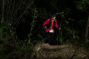 BIB: 
                            <button type="button" onclick="openModal(6958732)" class="btn btn-primary btn-sm float-right btn-popup" data-toggle="modal" data-target=".modal-high-quality">
                        <i class="fas fa-shopping-cart"></i> Add to Cart
                    </button>
                                            <button type="button" onclick="isThisMe(6958732, true)" class="btn btn-success btn-sm float-right btn-popup btn-isme hidden" data-toggle="tooltip" data-placement="bottom" title="นี่คือรูปของคุณใช่ไหม คลิกที่นี่เพื่อเอาเข้าอัลบั้ม">
                        <i class="fas fa-plus"></i> Add to album
                    </button>
                    <button type="button" onclick="isThisMe(6958732, false)" class="btn btn-warning btn-sm float-right btn-popup btn-isnotme hidden">
                        <i class="fas fa-ban"></i> Remove from album
                    </button>