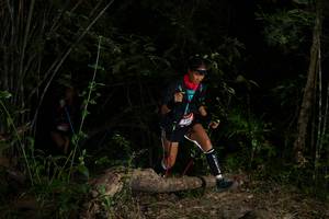 BIB: 
                            <button type="button" onclick="openModal(6958880)" class="btn btn-primary btn-sm float-right btn-popup" data-toggle="modal" data-target=".modal-high-quality">
                        <i class="fas fa-shopping-cart"></i> Add to Cart
                    </button>
                                            <button type="button" onclick="isThisMe(6958880, true)" class="btn btn-success btn-sm float-right btn-popup btn-isme hidden" data-toggle="tooltip" data-placement="bottom" title="นี่คือรูปของคุณใช่ไหม คลิกที่นี่เพื่อเอาเข้าอัลบั้ม">
                        <i class="fas fa-plus"></i> Add to album
                    </button>
                    <button type="button" onclick="isThisMe(6958880, false)" class="btn btn-warning btn-sm float-right btn-popup btn-isnotme hidden">
                        <i class="fas fa-ban"></i> Remove from album
                    </button>