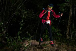 BIB: 719
                            <button type="button" onclick="openModal(6958742)" class="btn btn-primary btn-sm float-right btn-popup" data-toggle="modal" data-target=".modal-high-quality">
                        <i class="fas fa-shopping-cart"></i> Add to Cart
                    </button>
                                            <button type="button" onclick="isThisMe(6958742, true)" class="btn btn-success btn-sm float-right btn-popup btn-isme hidden" data-toggle="tooltip" data-placement="bottom" title="นี่คือรูปของคุณใช่ไหม คลิกที่นี่เพื่อเอาเข้าอัลบั้ม">
                        <i class="fas fa-plus"></i> Add to album
                    </button>
                    <button type="button" onclick="isThisMe(6958742, false)" class="btn btn-warning btn-sm float-right btn-popup btn-isnotme hidden">
                        <i class="fas fa-ban"></i> Remove from album
                    </button>