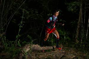 BIB: 
                            <button type="button" onclick="openModal(6958849)" class="btn btn-primary btn-sm float-right btn-popup" data-toggle="modal" data-target=".modal-high-quality">
                        <i class="fas fa-shopping-cart"></i> Add to Cart
                    </button>
                                            <button type="button" onclick="isThisMe(6958849, true)" class="btn btn-success btn-sm float-right btn-popup btn-isme hidden" data-toggle="tooltip" data-placement="bottom" title="นี่คือรูปของคุณใช่ไหม คลิกที่นี่เพื่อเอาเข้าอัลบั้ม">
                        <i class="fas fa-plus"></i> Add to album
                    </button>
                    <button type="button" onclick="isThisMe(6958849, false)" class="btn btn-warning btn-sm float-right btn-popup btn-isnotme hidden">
                        <i class="fas fa-ban"></i> Remove from album
                    </button>