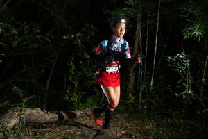 BIB: 7341, 
                            <button type="button" onclick="openModal(6958859)" class="btn btn-primary btn-sm float-right btn-popup" data-toggle="modal" data-target=".modal-high-quality">
                        <i class="fas fa-shopping-cart"></i> Add to Cart
                    </button>
                                            <button type="button" onclick="isThisMe(6958859, true)" class="btn btn-success btn-sm float-right btn-popup btn-isme hidden" data-toggle="tooltip" data-placement="bottom" title="นี่คือรูปของคุณใช่ไหม คลิกที่นี่เพื่อเอาเข้าอัลบั้ม">
                        <i class="fas fa-plus"></i> Add to album
                    </button>
                    <button type="button" onclick="isThisMe(6958859, false)" class="btn btn-warning btn-sm float-right btn-popup btn-isnotme hidden">
                        <i class="fas fa-ban"></i> Remove from album
                    </button>