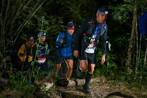 BIB: 
                            <button type="button" onclick="openModal(6959175)" class="btn btn-primary btn-sm float-right btn-popup" data-toggle="modal" data-target=".modal-high-quality">
                        <i class="fas fa-shopping-cart"></i> Add to Cart
                    </button>
                                            <button type="button" onclick="isThisMe(6959175, true)" class="btn btn-success btn-sm float-right btn-popup btn-isme hidden" data-toggle="tooltip" data-placement="bottom" title="นี่คือรูปของคุณใช่ไหม คลิกที่นี่เพื่อเอาเข้าอัลบั้ม">
                        <i class="fas fa-plus"></i> Add to album
                    </button>
                    <button type="button" onclick="isThisMe(6959175, false)" class="btn btn-warning btn-sm float-right btn-popup btn-isnotme hidden">
                        <i class="fas fa-ban"></i> Remove from album
                    </button>