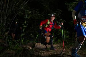 BIB: 
                            <button type="button" onclick="openModal(6958599)" class="btn btn-primary btn-sm float-right btn-popup" data-toggle="modal" data-target=".modal-high-quality">
                        <i class="fas fa-shopping-cart"></i> Add to Cart
                    </button>
                                            <button type="button" onclick="isThisMe(6958599, true)" class="btn btn-success btn-sm float-right btn-popup btn-isme hidden" data-toggle="tooltip" data-placement="bottom" title="นี่คือรูปของคุณใช่ไหม คลิกที่นี่เพื่อเอาเข้าอัลบั้ม">
                        <i class="fas fa-plus"></i> Add to album
                    </button>
                    <button type="button" onclick="isThisMe(6958599, false)" class="btn btn-warning btn-sm float-right btn-popup btn-isnotme hidden">
                        <i class="fas fa-ban"></i> Remove from album
                    </button>