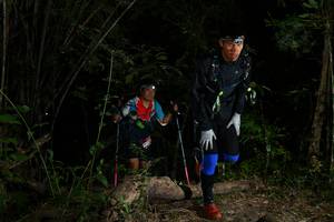 BIB: 
                            <button type="button" onclick="openModal(7101942)" class="btn btn-primary btn-sm float-right btn-popup" data-toggle="modal" data-target=".modal-high-quality">
                        <i class="fas fa-shopping-cart"></i> Add to Cart
                    </button>
                                            <button type="button" onclick="isThisMe(7101942, true)" class="btn btn-success btn-sm float-right btn-popup btn-isme hidden" data-toggle="tooltip" data-placement="bottom" title="นี่คือรูปของคุณใช่ไหม คลิกที่นี่เพื่อเอาเข้าอัลบั้ม">
                        <i class="fas fa-plus"></i> Add to album
                    </button>
                    <button type="button" onclick="isThisMe(7101942, false)" class="btn btn-warning btn-sm float-right btn-popup btn-isnotme hidden">
                        <i class="fas fa-ban"></i> Remove from album
                    </button>